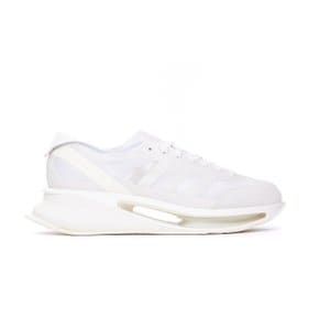 [와이쓰리] Low-Top IF2024ALUMIN White