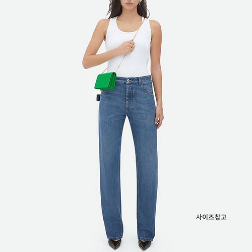 상품이미지9