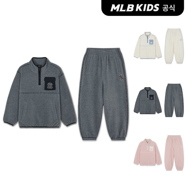 확대된 대표 대표이미지