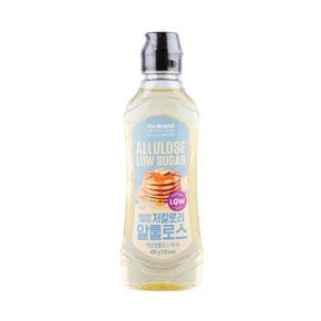 저칼로리 알룰로스 485g