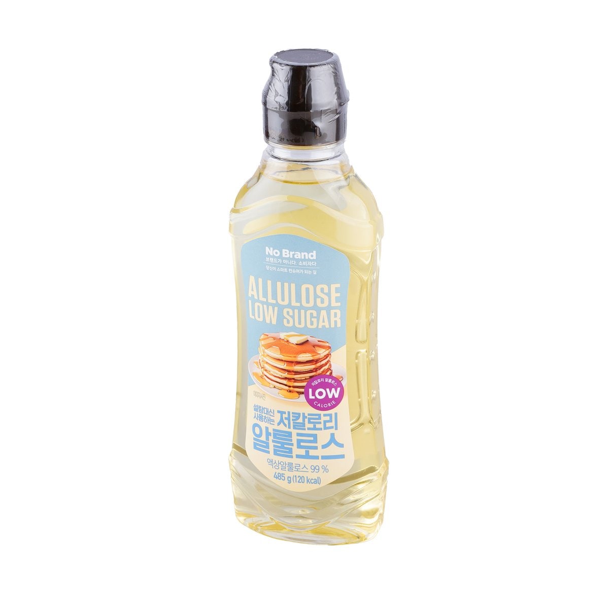 상품 이미지2