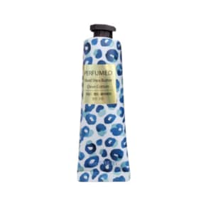 퍼퓸드 핸드 쉐어버터 클린코튼 30ml