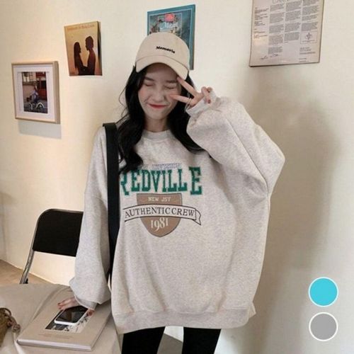 이미지1