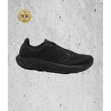 뉴발란스 매장정품 뉴발란스 NEW BALANCE NBPFEF714T 프레쉬폼x 880 V14 여성 D BLACK NBPFEF714T_19 14