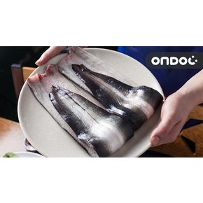 고창 풍천 민물장어 2kg 6마리(4-6인분)