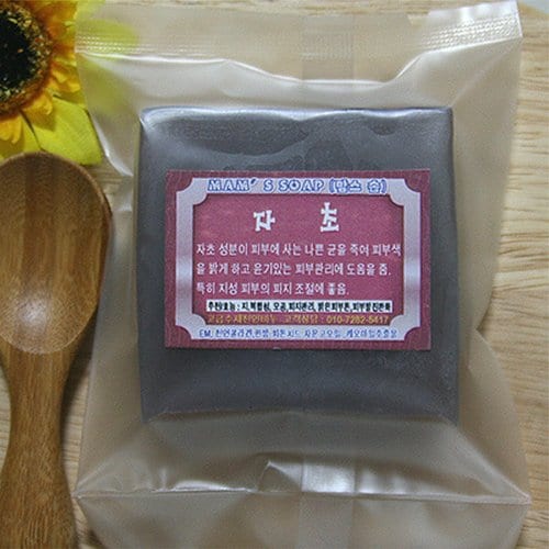 상품이미지1