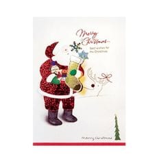 핫트랙스 흥 너안줘 FS1014-1