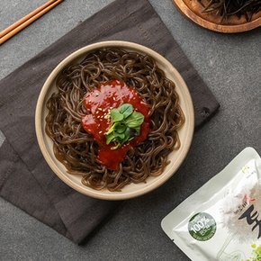 해조미 톳국수 180g x 10봉