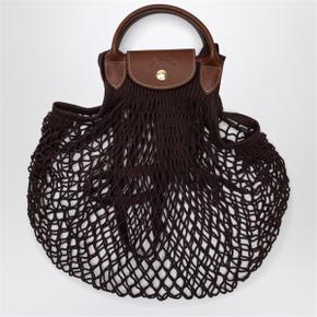 Shoulder bag 10121HVH 4678700