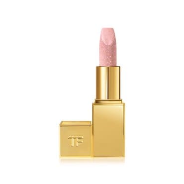 TOM FORD BEAUTY (공식) 썬릿 로즈 립밤