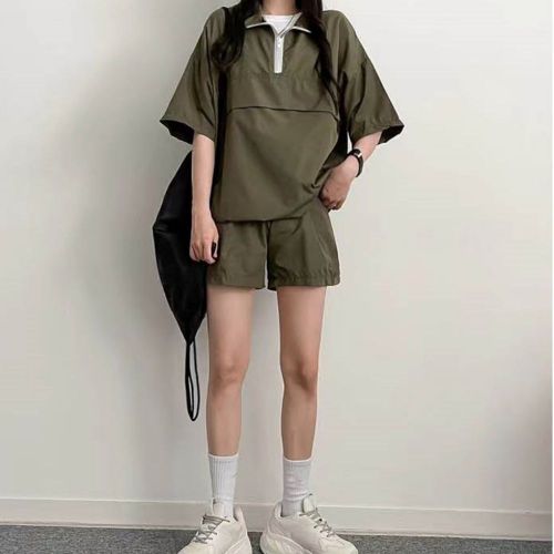 이미지2