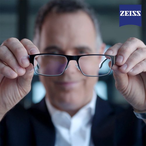 추가1이미지