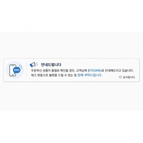이미지 CG