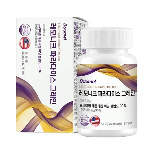 상품이미지2