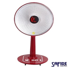 세라믹 스탠드형히터 SF-HC91 사무실히터