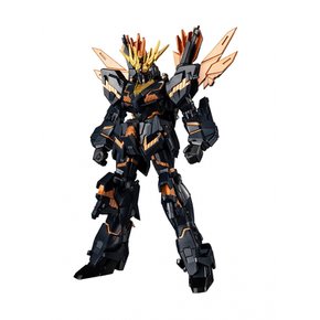 GUNDAM UNIVERSE UC RX-0[N] UNICORN GUNDAM 02 BANSHEE NORN 150 mm 기동전사 건담 유니콘