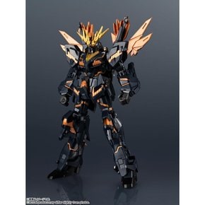 GUNDAM UNIVERSE UC RX-0[N] UNICORN GUNDAM 02 BANSHEE NORN 150 mm 기동전사 건담 유니콘