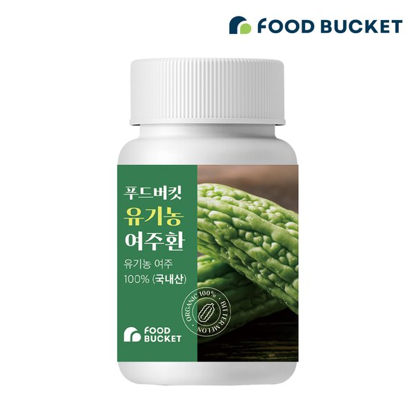 확대된 대표 상품이미지1
