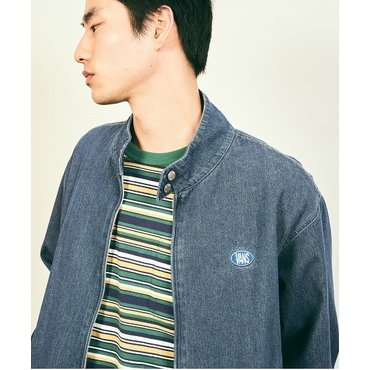 반스점퍼 - 추천•인기 상품, 신세계몰 반스점퍼 - 추천•인기 상품, 신세계몰