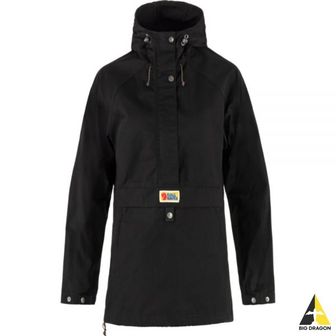 피엘라벤 피엘라벤 24SS 여성 바르닥 아노락 (87009550) (VARDAG ANORAK W)