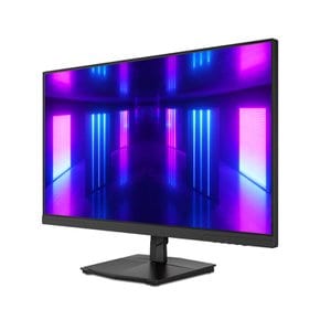 Vuti27F24PF FHD Fast IPS 리얼 240 게이밍 모니터