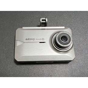 만도 오토비 블랙박스 SP200 수리 AS
