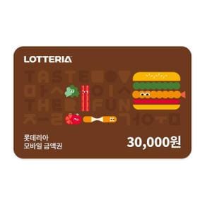 모바일금액권 3만원권 (2%할인)