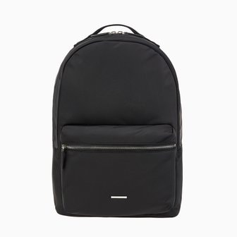 Calvin Klein Jeans [파주점] 남성 CKJ 슬릭 나일론 백팩(4D3042G-UB1)