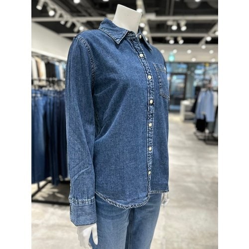 f99687dd719c4e8bc6a3.jpg