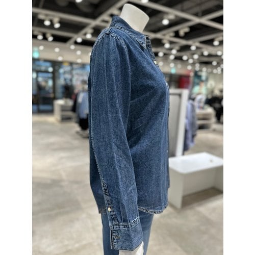 2de40e0d504f583cda74.jpg