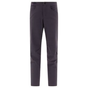 Trousers X000007783KONSEAL PANT BLACK SAPPHIRE 2850172