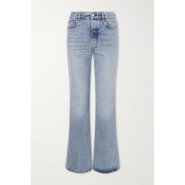 키크 플레어 진 46376663162979000