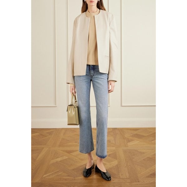 키크 플레어 진 46376663162979000