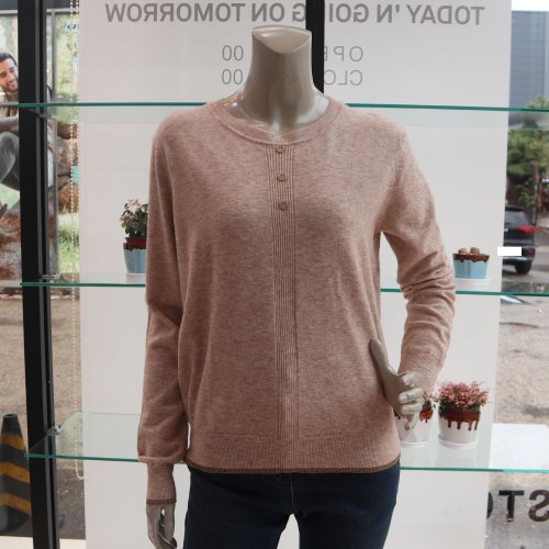 상품이미지1