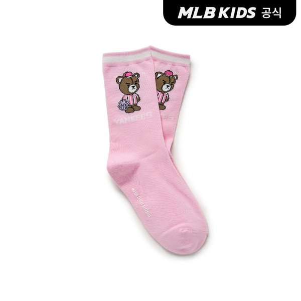 확대된 대표 대표이미지