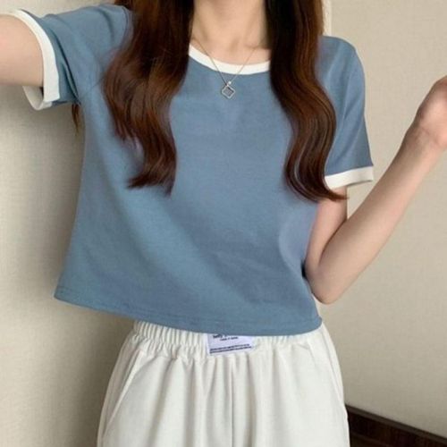이미지1