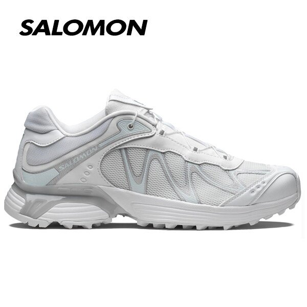 XT-위스퍼 L47761900