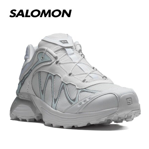 XT-위스퍼 L47761900