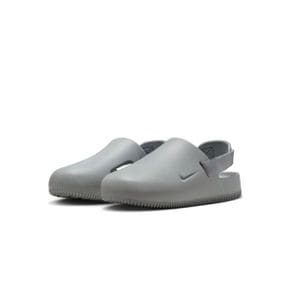 4752256 Nike Calm uni mules in gray