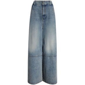 카이트 Jeans 1118908094W908094 Blue