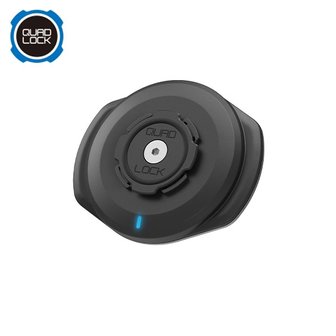  쿼드락  무선충전헤드 360 Head Weatherproof Wireless Charging Head V3