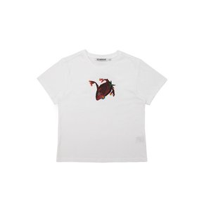 Mr. Toad Tee