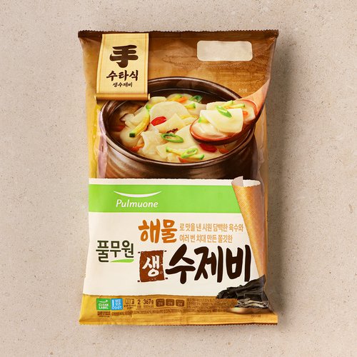 상품 이미지5