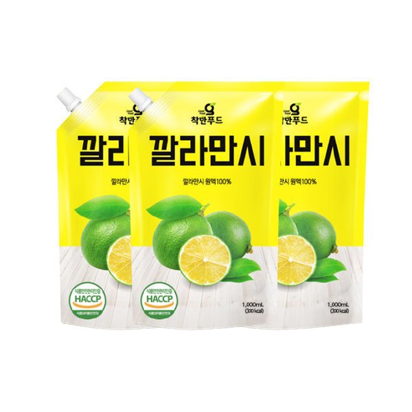 확대된 대표 상품이미지1