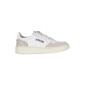 [오트리] Sneakers AULW LS33 2787153