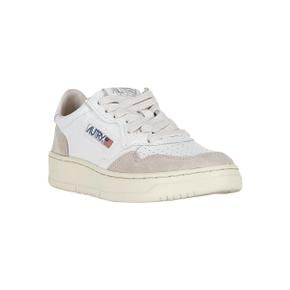 [오트리] Sneakers AULW LS33 2787153