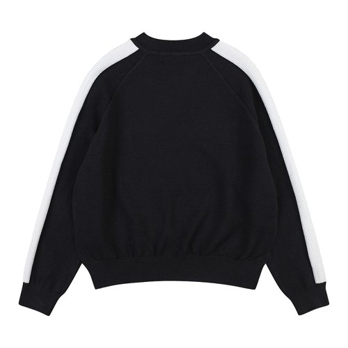 상품이미지2