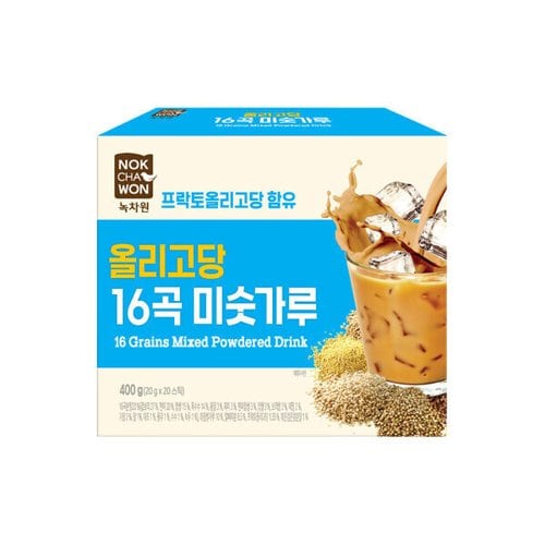 상품이미지1
