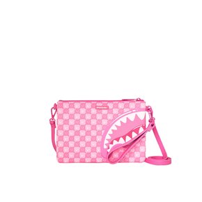 숄더백 FW26 910B9321NSZPINK 7556931