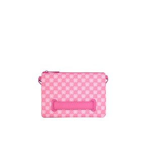 숄더백 FW26 910B9321NSZPINK 7556931